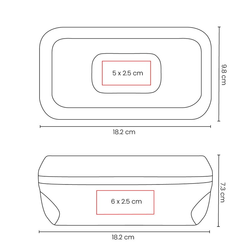 https://multimedias3-cloudsync-synology.s3.us-west-2.amazonaws.com/thumbnail_vectores/KTC-975-VECTOR.jpg