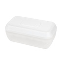 https://multimedias3-cloudsync-synology.s3.us-west-2.amazonaws.com/thumbnail_variantes/KTC-975-B_1.jpg