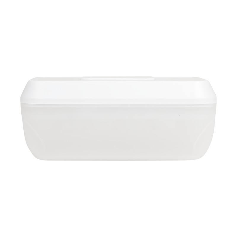 https://multimedias3-cloudsync-synology.s3.us-west-2.amazonaws.com/thumbnail_variantes/KTC-975-B_2.jpg