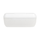 https://multimedias3-cloudsync-synology.s3.us-west-2.amazonaws.com/thumbnail_variantes/KTC-975-B_2.jpg