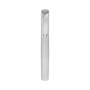 https://multimedias3-cloudsync-synology.s3.us-west-2.amazonaws.com/thumbnail_variantes/LAM-300-P_1.jpg