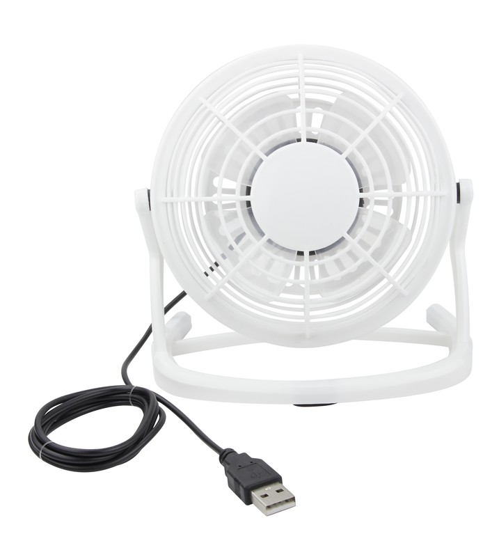 https://multimedias3-cloudsync-synology.s3.us-west-2.amazonaws.com/thumbnail_variantes/LAP-008-B_2.jpg