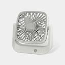 https://multimedias3-cloudsync-synology.s3.us-west-2.amazonaws.com/thumbnail_modelos/LAP-012.jpg
