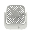 https://multimedias3-cloudsync-synology.s3.us-west-2.amazonaws.com/thumbnail_variantes/LAP-012-B_1.jpg