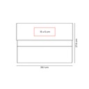 https://multimedias3-cloudsync-synology.s3.us-west-2.amazonaws.com/thumbnail_vectores/LAP-014-VECTOR.jpg