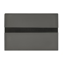 https://multimedias3-cloudsync-synology.s3.us-west-2.amazonaws.com/thumbnail_variantes/LAP-014-G_1.jpg