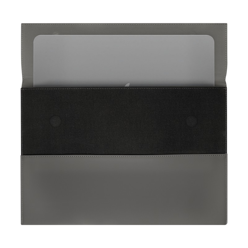 https://multimedias3-cloudsync-synology.s3.us-west-2.amazonaws.com/thumbnail_variantes/LAP-014-G_2.jpg
