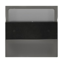 https://multimedias3-cloudsync-synology.s3.us-west-2.amazonaws.com/thumbnail_variantes/LAP-014-G_2.jpg