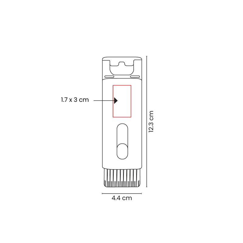 https://multimedias3-cloudsync-synology.s3.us-west-2.amazonaws.com/thumbnail_vectores/LAP-015-VECTOR.jpg