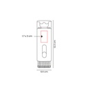 https://multimedias3-cloudsync-synology.s3.us-west-2.amazonaws.com/thumbnail_vectores/LAP-015-VECTOR.jpg