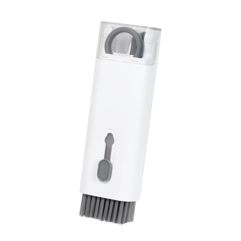 https://multimedias3-cloudsync-synology.s3.us-west-2.amazonaws.com/thumbnail_variantes/LAP-015-B_2.jpg