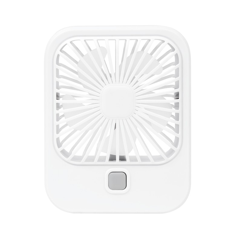 https://multimedias3-cloudsync-synology.s3.us-west-2.amazonaws.com/thumbnail_variantes/LAP-016-B_1.jpg
