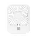 https://multimedias3-cloudsync-synology.s3.us-west-2.amazonaws.com/thumbnail_variantes/LAP-016-B_1.jpg