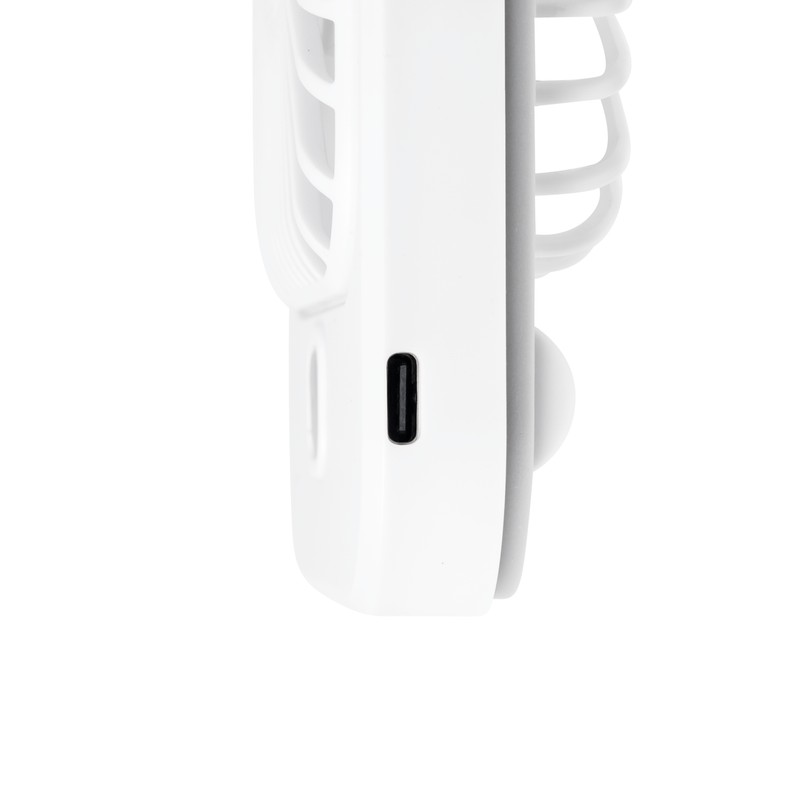 https://multimedias3-cloudsync-synology.s3.us-west-2.amazonaws.com/thumbnail_variantes/LAP-016-B_3.jpg