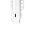 https://multimedias3-cloudsync-synology.s3.us-west-2.amazonaws.com/thumbnail_variantes/LAP-016-B_3.jpg