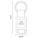 https://multimedias3-cloudsync-synology.s3.us-west-2.amazonaws.com/thumbnail_vectores/M-5813-VECTOR.jpg