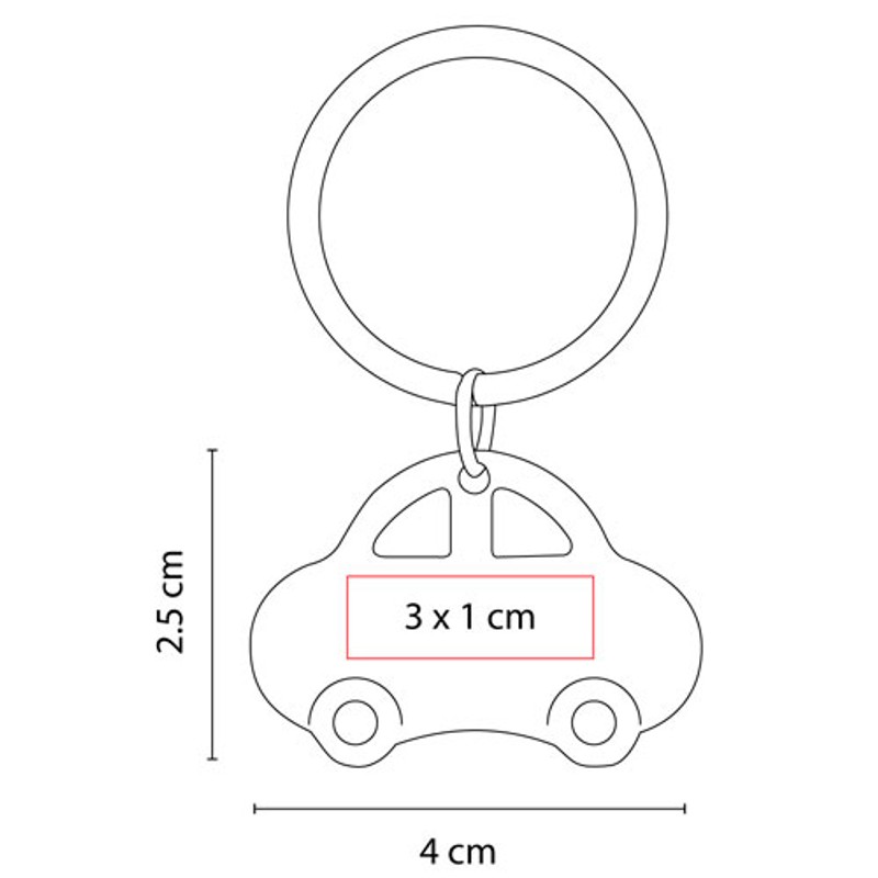 https://multimedias3-cloudsync-synology.s3.us-west-2.amazonaws.com/thumbnail_vectores/M-63270-VECTOR.jpg