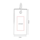 https://multimedias3-cloudsync-synology.s3.us-west-2.amazonaws.com/thumbnail_vectores/M-7474-VECTOR.jpg