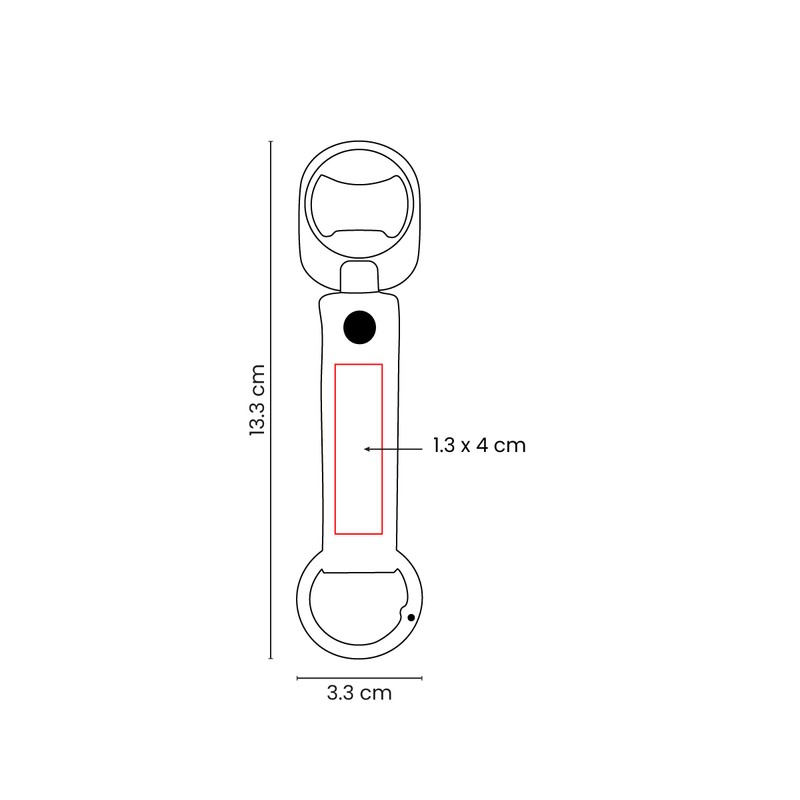 https://multimedias3-cloudsync-synology.s3.us-west-2.amazonaws.com/thumbnail_vectores/M-7475-VECTOR.jpg