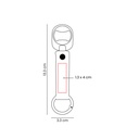 https://multimedias3-cloudsync-synology.s3.us-west-2.amazonaws.com/thumbnail_vectores/M-7475-VECTOR.jpg