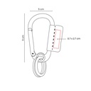 https://multimedias3-cloudsync-synology.s3.us-west-2.amazonaws.com/thumbnail_vectores/M-7476-VECTOR.jpg