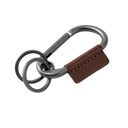 https://multimedias3-cloudsync-synology.s3.us-west-2.amazonaws.com/thumbnail_variantes/M-7476-C_1.jpg