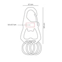 https://multimedias3-cloudsync-synology.s3.us-west-2.amazonaws.com/thumbnail_vectores/M-7477-VECTOR.jpg