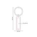 https://multimedias3-cloudsync-synology.s3.us-west-2.amazonaws.com/thumbnail_vectores/M-7478-VECTOR.jpg