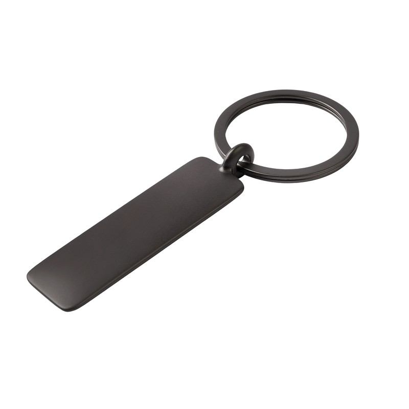 https://multimedias3-cloudsync-synology.s3.us-west-2.amazonaws.com/thumbnail_variantes/M-7478-OX_2.jpg