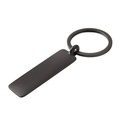 https://multimedias3-cloudsync-synology.s3.us-west-2.amazonaws.com/thumbnail_variantes/M-7478-OX_2.jpg