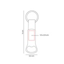 https://multimedias3-cloudsync-synology.s3.us-west-2.amazonaws.com/thumbnail_vectores/M-7480-VECTOR.jpg