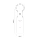 https://multimedias3-cloudsync-synology.s3.us-west-2.amazonaws.com/thumbnail_vectores/M-7575-VECTOR.jpg