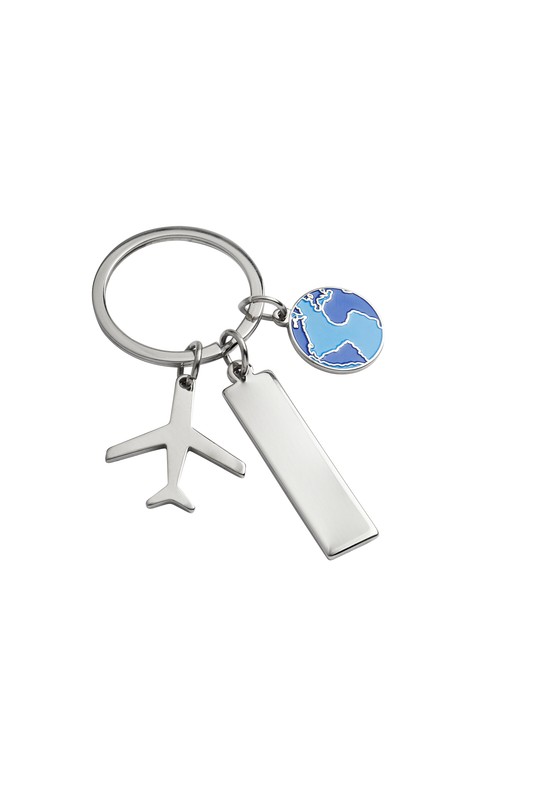 https://multimedias3-cloudsync-synology.s3.us-west-2.amazonaws.com/thumbnail_variantes/M-7980-S_1.jpg