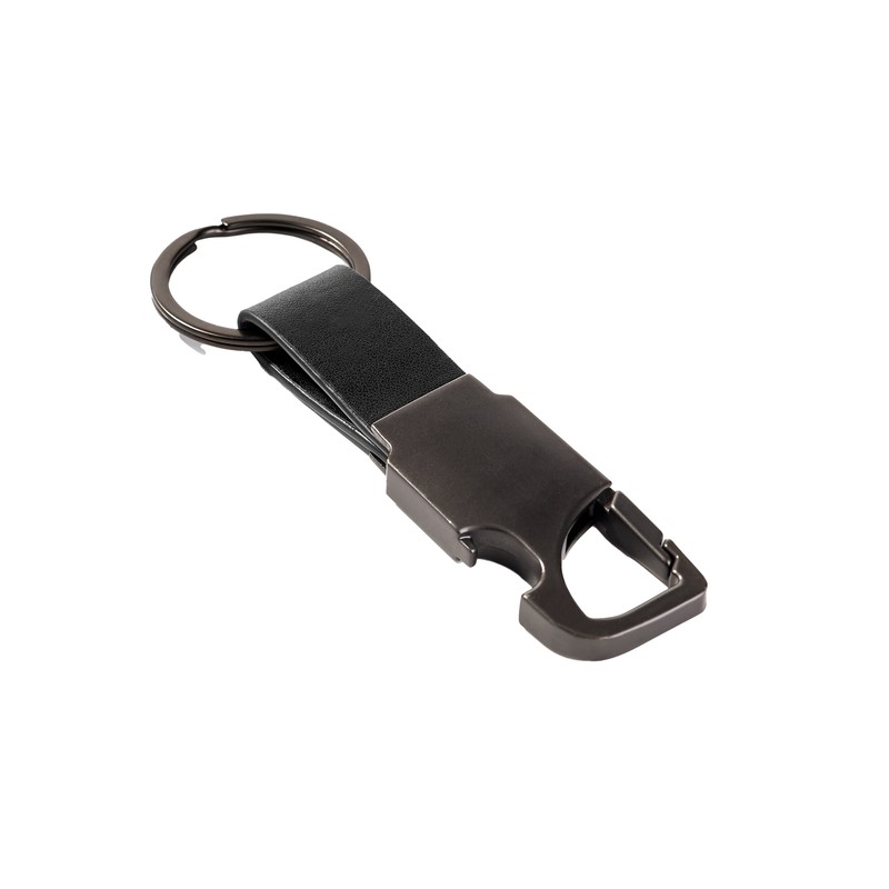 https://multimedias3-cloudsync-synology.s3.us-west-2.amazonaws.com/thumbnail_variantes/M-7985-N_1.jpg