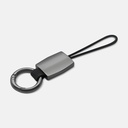 https://multimedias3-cloudsync-synology.s3.us-west-2.amazonaws.com/thumbnail_modelos/M-7986.jpg