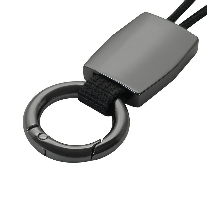 https://multimedias3-cloudsync-synology.s3.us-west-2.amazonaws.com/thumbnail_variantes/M-7986-N_2.jpg