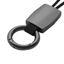 https://multimedias3-cloudsync-synology.s3.us-west-2.amazonaws.com/thumbnail_variantes/M-7986-N_2.jpg