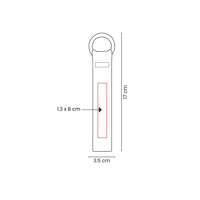 https://multimedias3-cloudsync-synology.s3.us-west-2.amazonaws.com/thumbnail_vectores/M-7989-VECTOR.jpg