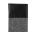 https://multimedias3-cloudsync-synology.s3.us-west-2.amazonaws.com/thumbnail_variantes/M-80122-N_1.jpg