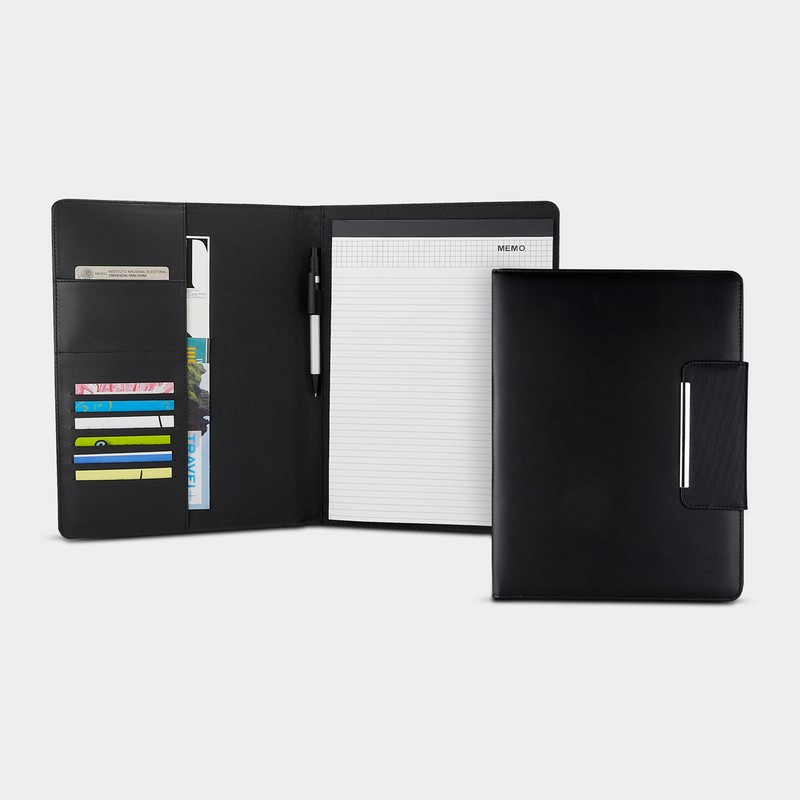 https://multimedias3-cloudsync-synology.s3.us-west-2.amazonaws.com/thumbnail_modelos/M-80150.jpg