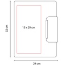 https://multimedias3-cloudsync-synology.s3.us-west-2.amazonaws.com/thumbnail_vectores/M-80150-VECTOR.jpg