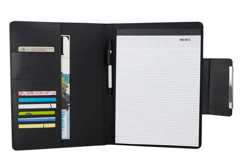 https://multimedias3-cloudsync-synology.s3.us-west-2.amazonaws.com/thumbnail_variantes/M-80150-N_1.jpg