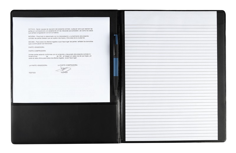 https://multimedias3-cloudsync-synology.s3.us-west-2.amazonaws.com/thumbnail_variantes/M-80170-N_1.jpg