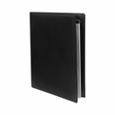 https://multimedias3-cloudsync-synology.s3.us-west-2.amazonaws.com/thumbnail_variantes/M-80170-N_2.jpg