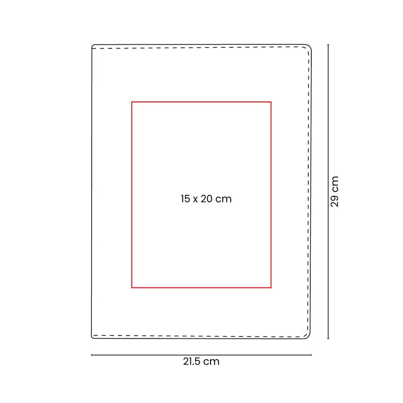 https://multimedias3-cloudsync-synology.s3.us-west-2.amazonaws.com/thumbnail_vectores/M-80190-VECTOR.jpg
