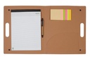 https://multimedias3-cloudsync-synology.s3.us-west-2.amazonaws.com/thumbnail_variantes/M-80200_2.jpg