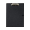 https://multimedias3-cloudsync-synology.s3.us-west-2.amazonaws.com/thumbnail_variantes/M-80240-N_1.jpg