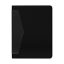 https://multimedias3-cloudsync-synology.s3.us-west-2.amazonaws.com/thumbnail_variantes/M-80250-N_1.jpg