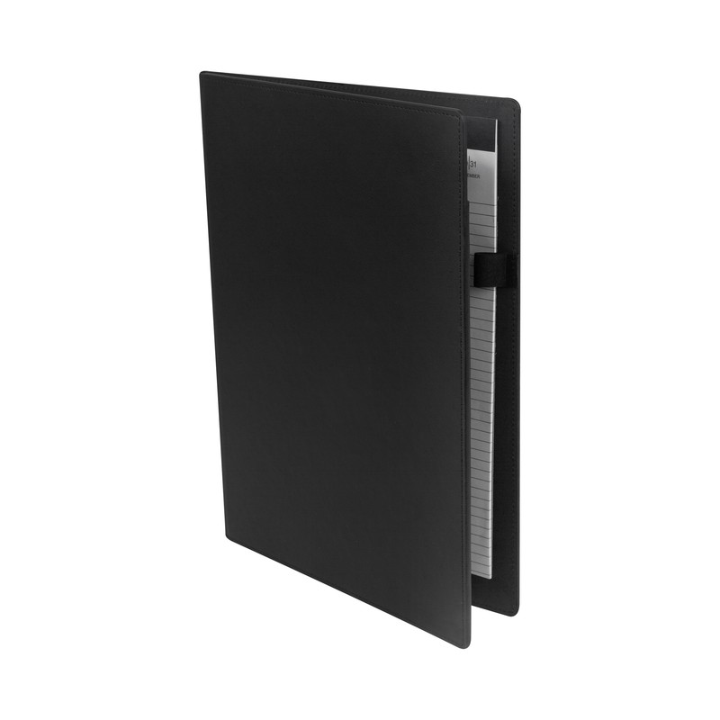 https://multimedias3-cloudsync-synology.s3.us-west-2.amazonaws.com/thumbnail_variantes/M-80260-N_1.jpg