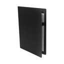 https://multimedias3-cloudsync-synology.s3.us-west-2.amazonaws.com/thumbnail_variantes/M-80260-N_1.jpg